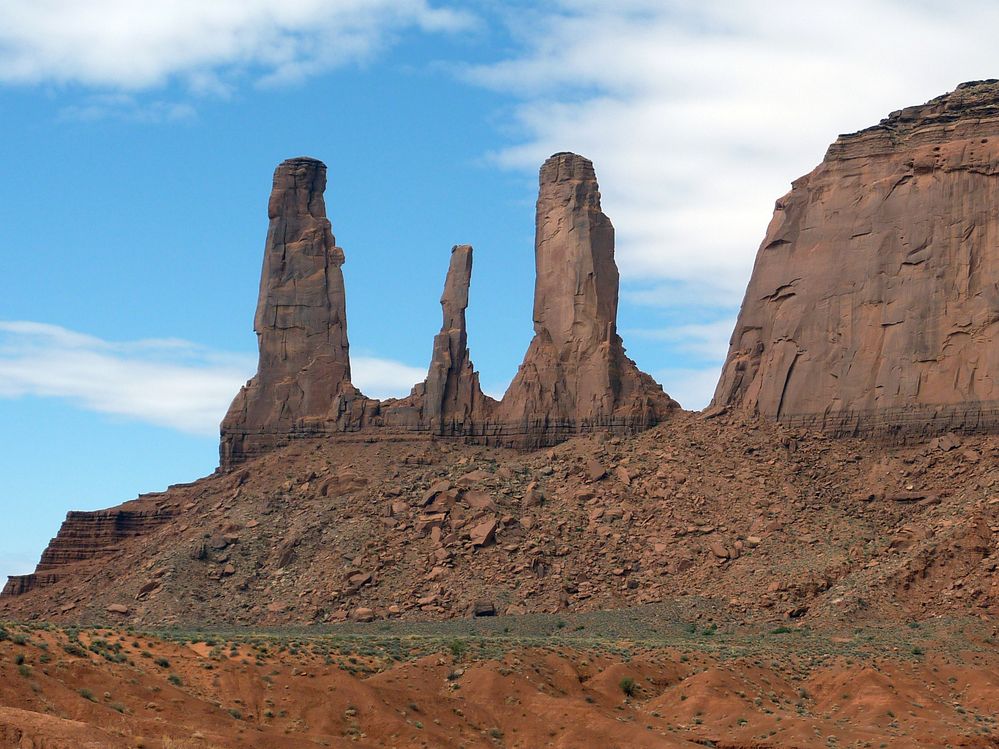 monument valley (16).JPG